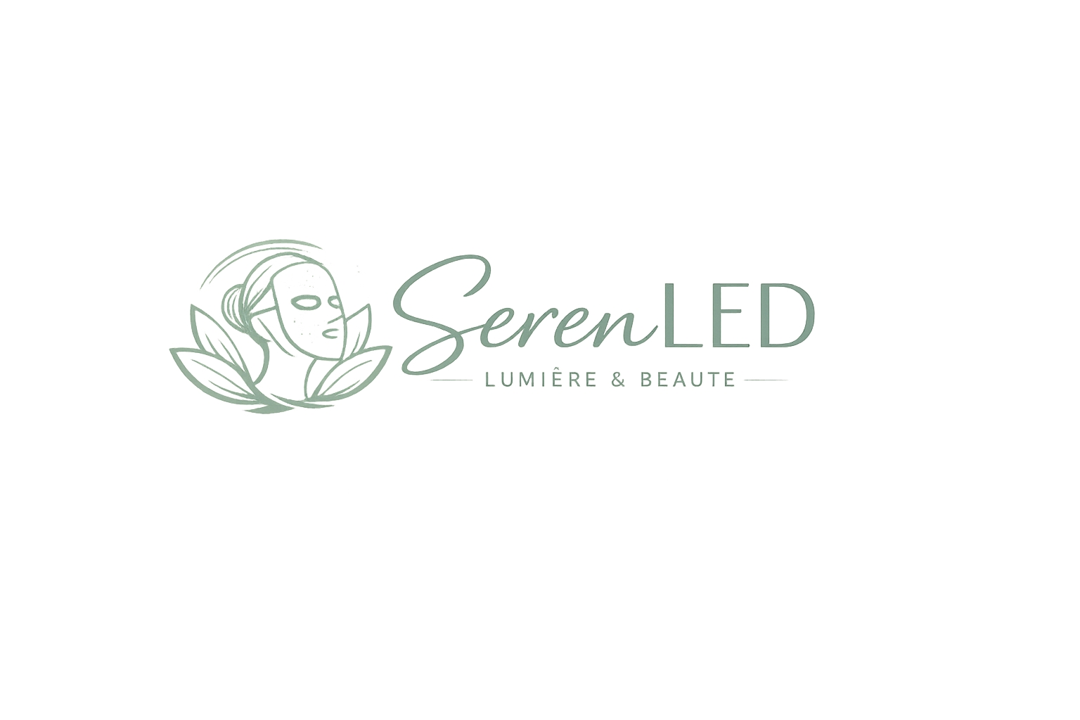 copilot 20260423 165620